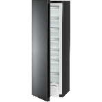 Морозильная камера Liebherr SFNBDD 5227-22 001, черный, 271л, 7 ящиков, фото5