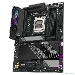 Материнская плата Gigabyte X870E AORUS ELITE WIFI7, AM5, AMD X870E, 4xDDR5, 4xSATA, 4xM.2, 1xPCI-E 5.0 x16, 1xPCI-E 4.0 x4, 1xPCI-E 3.0 x4, 1xHDMI, 1x 2.5Gb LAN, 4xUSB-A 3.2 Gen 1, 2xUSB-A 3.2 Gen 2, 4xUSB-A 2.0, 2xUSB-C 4.0, 2x3.5 мм, 7.1, ATX, фото6