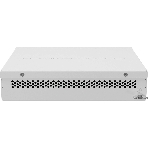 Коммутатор MikroTik CSS610-8G-2S+IN, фото12