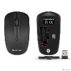 Комплект клавиатура+мышь ExeGate MK280 беспроводной, USB, 1000 DPI, чёрный, фото19