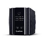 Источник бесперебойного питания CyberPower UT1500EG/1500 ВА/900 Вт/USB/RJ-11/RJ-45/,4 х CEE 7 (евророзетка), фото9