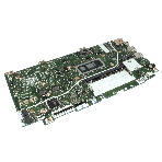 Материнская плата для Asus X412FA 4G/I5-8265U 90NB0L90-R00060, фото 1