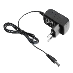 Кусторез аккумуляторный MTX HT-510, нож 510 мм, Li-Ion, 20 В, фото7