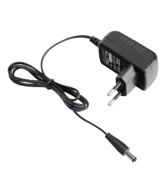 Кусторез аккумуляторный MTX HT-510, нож 510 мм, Li-Ion, 20 В