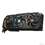 Видеокарта Gigabyte PCI-E GV-N5070GAMING OC-12GD 1.0 NVIDIA GeForce RTX 5070 12Gb 192bit GDDR7 2805/28000 HDMIx1 DPx3 HDCP Ret, фото12
