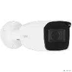 Видеокамера HiWatch DS-T206(C)(2.7-13.5 мм), фото5