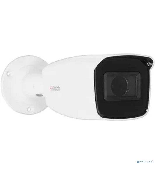 Видеокамера HiWatch DS-T206(C)(2.7-13.5 мм)