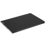 Шлейф матрицы для ноутбука Lenovo S145-15IWL 340C-15AST FS540, фото2