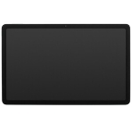 Аккумулятор для Xiaomi Mi Pad 2 BM61, фото5