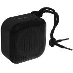 Акустическая система Defender Enjoy BT/LIGHT/400MAH 10 черный, фото6