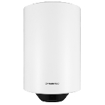 Водонагреватель электрический Maunfeld MWH80W03 белый, накопительный, 80 л, 1,5 кВт, фото12