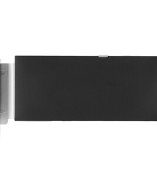 Заглушка диска для СХД TRAY MCP-220-00140-0B SUPERMICRO