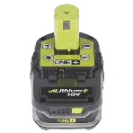 Аккумулятор для RYOBI (p/n: 1400672, B-1815-S, 1322401) 1.5Ah 18V Ni-Cd, фото7