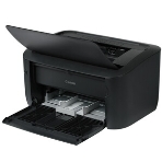 Принтер лазерный Canon imageCLASS LBP6030 (8468B008), A4, ч/б, печ. до 18 стр/мин., 600 x 600 dpi, USB, белый., фото11