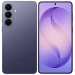 Смартфон Samsung Galaxy S26+ SM-S947B 12/512Gb, фиолетовый, фото12