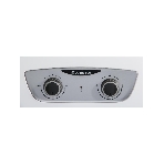 Газовая колонка Ariston Fast R ONM 10, газовый, фото 1