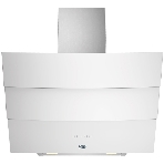 Вытяжка наклонная Beko HCA 62640 W белый, 60 см, 537 м³/ч, 48 дБ, фото11