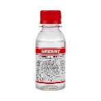 Очиститель универсальный 100мл Rexant, фото 1