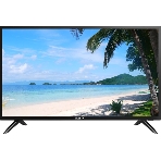 Монитор 31.5' Dahua DHI-LM32-F200 IPS 1920x1080, 240 кд/м2, 8 мс, 16:9, 4000:1, 1xVGA, 1xHDMI, 1хUSB, черный, фото5