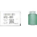 Ролик подачи Ricoh Aficio 3035/3045/MP3500/4000/4500/5000 (AF030090), фото 1