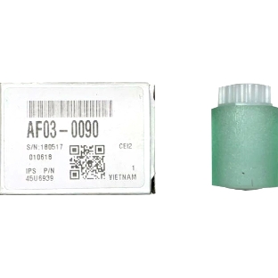 Ролик подачи Ricoh Aficio 3035/3045/MP3500/4000/4500/5000 (AF030090)