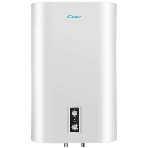 Водонагреватель электрический Candy CF80V-P3(R) белый, накопительный, 80 л, 3 кВт, фото7