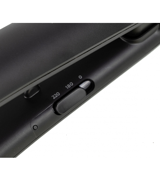 Выпрямитель Philips BHS375/00