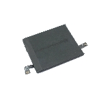 Аккумулятор для Vivo X60 Pro plus (B-P8), фото 1