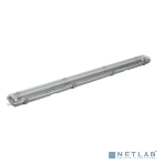 Светильник IEK LDSP0-2202-2X120-K01 ДСП 2202 под LED лампу 2 х T8 1200мм IP65, фото6