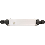 Удлинитель Osnovo E-PoE/2GW, фото3