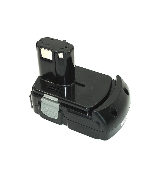 Аккумулятор для Hitachi (p/n: EB 1826HL, EB 1830H, EB 1830HL) 3.0Ah 18V Li-ion