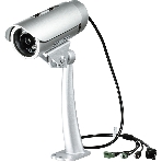 Видеокамера IP D-Link DCS-7110/UPA/B1A, фото7