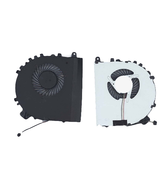 Вентилятор (кулер) для ноутбука Dell Vostro 5560 V5560