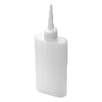 Кусторез аккумуляторный MTX HT-510, нож 510 мм, Li-Ion, 20 В, фото6