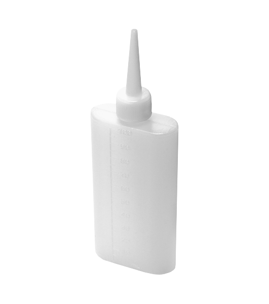 Кусторез аккумуляторный MTX HT-510, нож 510 мм, Li-Ion, 20 В