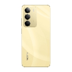 Смартфон Realme C75, 8/128Gb, золотистый, фото13