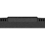 Монитор 27' ExeGate SuperView EA2700C IPS 2560x1440, 75 Гц, 5 мс, 16:9, 250 кд/м², HDMI 1.4, DP, 3.5 Jack, USB Hub, веб-камера (2 Мп), FreeSync, черный, фото31