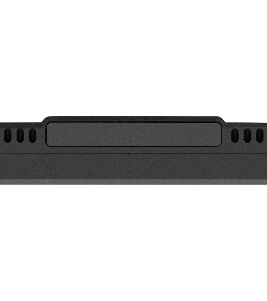 Монитор 27' ExeGate SuperView EA2700C IPS 2560x1440, 75 Гц, 5 мс, 16:9, 250 кд/м², HDMI 1.4, DP, 3.5 Jack, USB Hub, веб-камера (2 Мп), FreeSync, черный