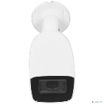 Видеокамера HiWatch DS-T206(C)(2.7-13.5 мм), фото4