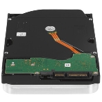 Жесткий диск серверный Seagate 3.5' 28TB Exos M SATA ST28000NM003K, фото 1
