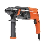 Перфоратор Patriot RH 263, SDS-plus, 880 Вт, 2,9 Дж, от сети, фото14