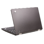 Система охлаждения для ноутбука Lenovo ThinkPad Yoga 15, фото12