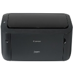 Принтер лазерный Canon imageCLASS LBP6030 (8468B008), A4, ч/б, печ. до 18 стр/мин., 600 x 600 dpi, USB, белый., фото10