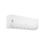 Сплит-система LG DC07RH.NSAR/DC07RH.UA3R Инвертор, фото3