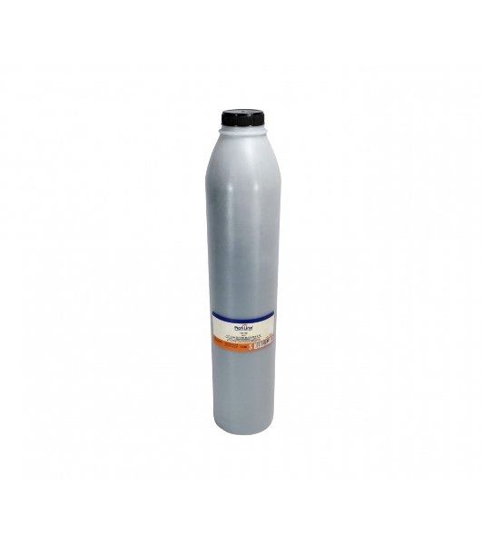Тонер ProfiLine PL-CB435/CB436/CE285/278 для принтеров HP P1005/1006/1505/M1120/1522/P1102/M1132/1212/1214/12/17/P1566/1606/M1536 1000гр пр-во TTI Фасовка РФ