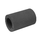 Ролик захвата (резинка) Samsung/HP ML-2950/2955/SCX-4728/CLP-415/680/CLX-4195/6260 (JC66-02939B), фото 1