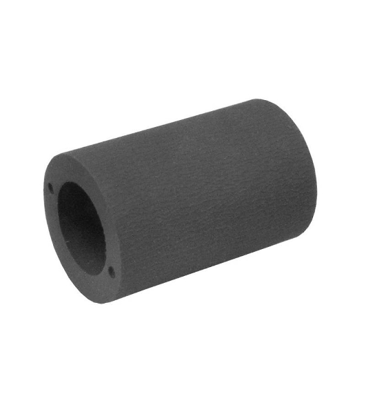 Ролик захвата (резинка) Samsung/HP ML-2950/2955/SCX-4728/CLP-415/680/CLX-4195/6260 (JC66-02939B)