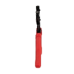 Кримпер Rexant HT-301 J для обжима F и BNC разъемов RG-174, RG-179, Fiber Optic, фото4