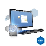Жесткий диск Western Digital Original SATA-III 500Gb WD5000AZLX Blue (7200rpm) 32Mb 3.5', фото17