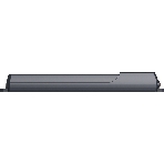 Сетевой фильтр Surge protector Pilot S Max (5 euros + 1GP), 15A/3.5kVA, automatic, 1.8 m, graphite, фото2